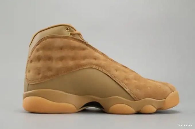 Rep Husky RETRO AIR brown JORDAN baroque 